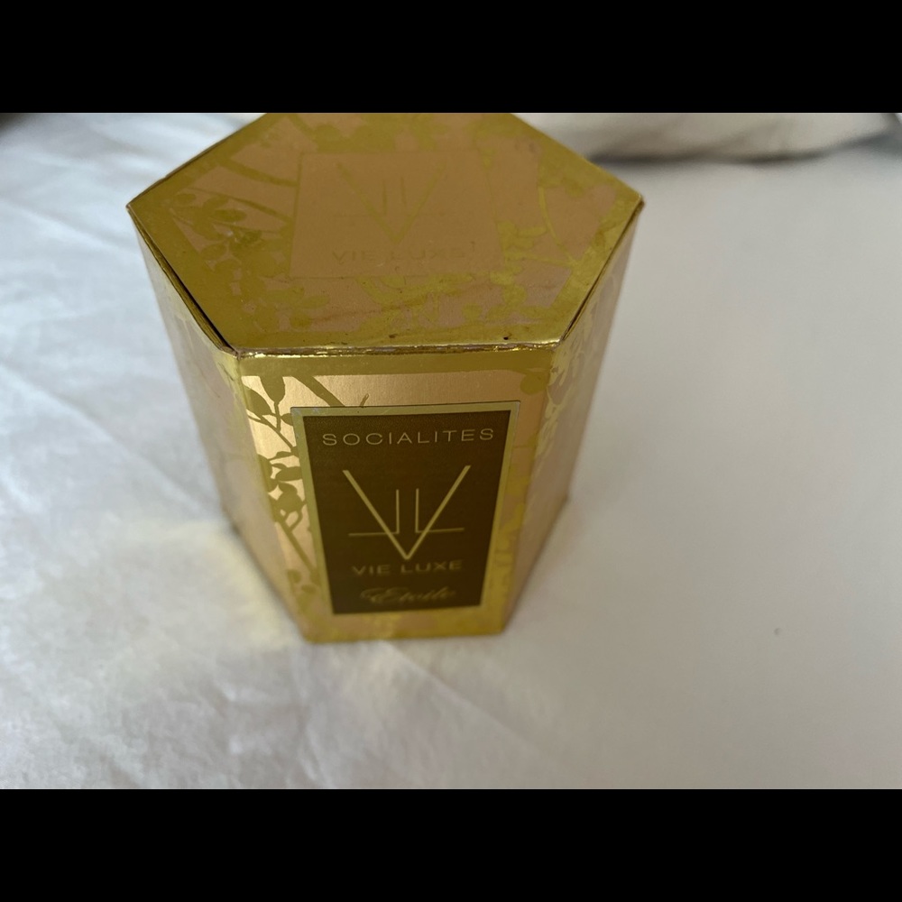 Candle